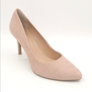 INC International Concepts Zitah Women Classic Pump Heels